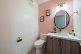 7300 Ledway Road - Photo 16