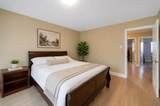 7300 Ledway Road - Photo 17