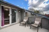 7300 Ledway Road - Photo 18
