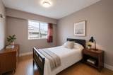 7300 Ledway Road - Photo 19
