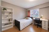 7300 Ledway Road - Photo 20