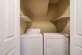 7300 Ledway Road - Photo 22