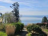 14391 Marine Drive - Photo 1