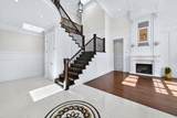 9631 Saunders Road - Photo 28