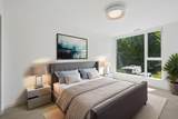 90 King Edward Avenue - Photo 6