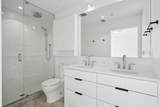 90 King Edward Avenue - Photo 8