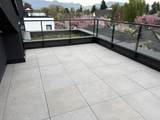 90 King Edward Avenue - Photo 9