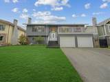 7942 Lakefield Drive - Photo 1