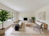 7942 Lakefield Drive - Photo 2