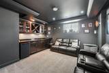 12502 58A Avenue - Photo 25