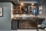 12502 58A Avenue - Photo 26