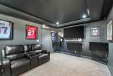 12502 58A Avenue - Photo 27
