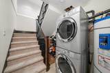 12502 58A Avenue - Photo 28