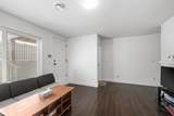 12502 58A Avenue - Photo 29