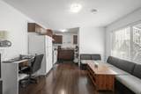 12502 58A Avenue - Photo 30