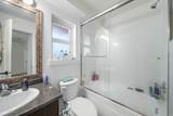 12502 58A Avenue - Photo 31