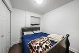 12502 58A Avenue - Photo 32
