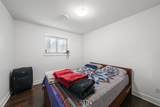 12502 58A Avenue - Photo 33
