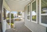 12502 58A Avenue - Photo 34