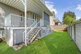 12502 58A Avenue - Photo 35