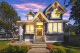 12502 58A Avenue - Photo 39
