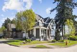 12502 58A Avenue - Photo 40