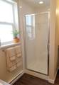 2729 158 Street - Photo 9