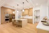1493 55 Street - Photo 10