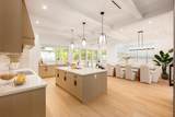 1493 55 Street - Photo 11