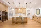 1493 55 Street - Photo 12