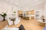 1493 55 Street - Photo 14