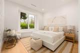 1493 55 Street - Photo 16