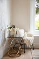 1493 55 Street - Photo 17