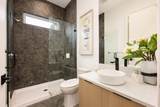 1493 55 Street - Photo 18
