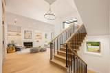 1493 55 Street - Photo 19