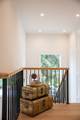 1493 55 Street - Photo 20
