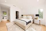 1493 55 Street - Photo 21
