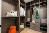 1493 55 Street - Photo 22