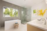 1493 55 Street - Photo 23