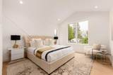 1493 55 Street - Photo 24