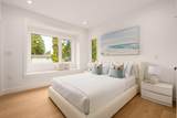 1493 55 Street - Photo 25