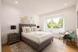 1493 55 Street - Photo 27