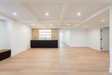 1493 55 Street - Photo 31