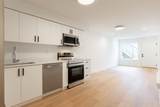 1493 55 Street - Photo 33