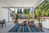 1493 55 Street - Photo 34