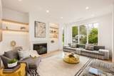 1493 55 Street - Photo 6