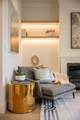 1493 55 Street - Photo 7
