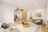 1493 55 Street - Photo 8