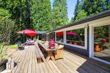 11367 261 Street - Photo 30