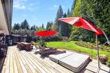 11367 261 Street - Photo 31